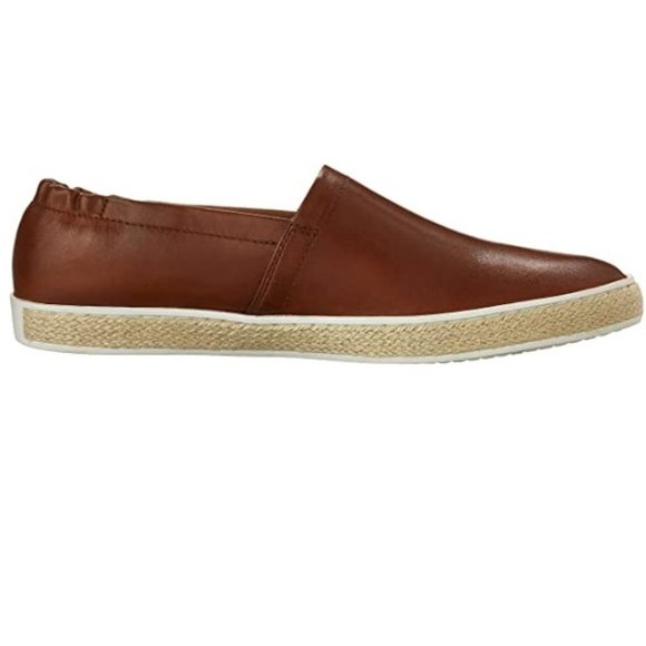 Kenneth Cole New York Men's Brand - Picture 3 of 7